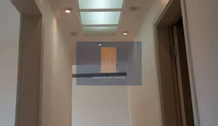 Apartamento em Bom Retiro  -  São Paulo