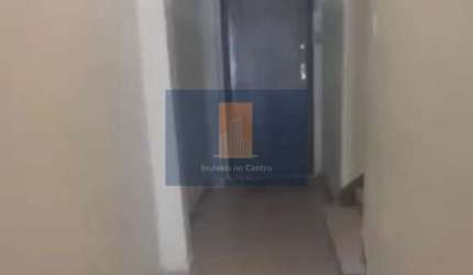 Prédio Inteiro em Campos Elíseos  -  São Paulo