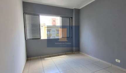 Apartamento em Centro Histórico de São Paulo  -  São Paulo