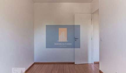 Apartamento em Barra Funda  -  São Paulo