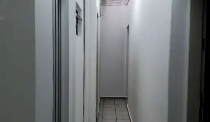 Loja/Salão em Vila Buarque  -  São Paulo