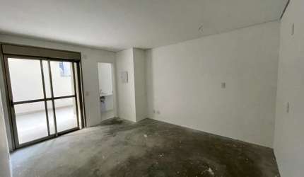 Apartamento Garden em Jardim Paulista  -  São Paulo