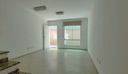 Casa em Imirim  -  São Paulo