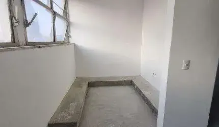 Laje em São Paulo