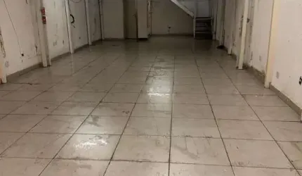 Loja em Santa Ifigênia - São Paulo, SP