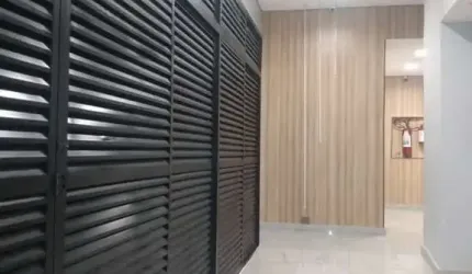 Apartamento Kitchenette/Studio em República  -  São Paulo