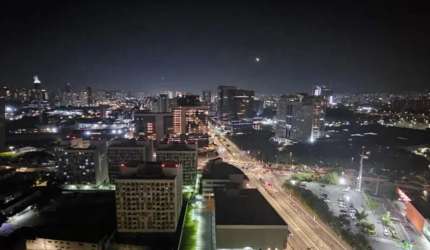 Apartamento em Barra Funda  -  São Paulo