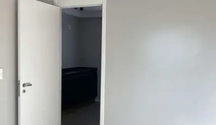 Apartamento em Vila Buarque  -  São Paulo