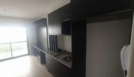Studio em Centro de São Paulo  -  São Paulo