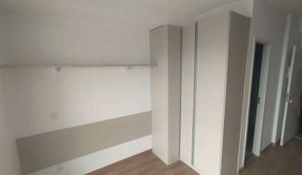 Studio em Centro Histórico de São Paulo  -  São Paulo