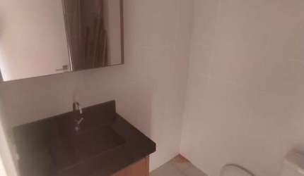 Studio na Zona Sul (São Paulo)  -  São Paulo