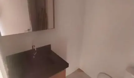Studio na Zona Sul (São Paulo)  -  São Paulo