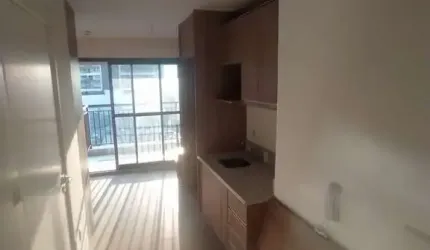 Studio proximo ao metro Oratório (São Paulo)  -  São Paulo