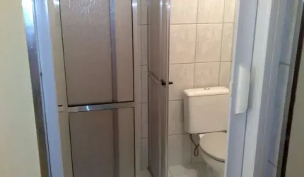 Apartamento Kitchenette/Studio em Campos Elíseos  -  São Paulo