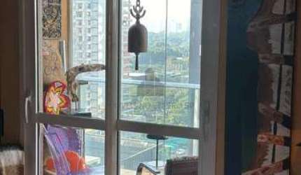 Apartamento em Moema  -  São Paulo
