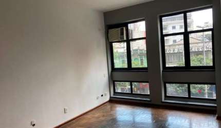 Sala em Liberdade - São Paulo, SP
