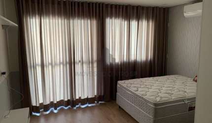 Apartamento em Centro  -  São Paulo