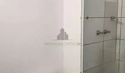 Apartamento em Brás  -  São Paulo