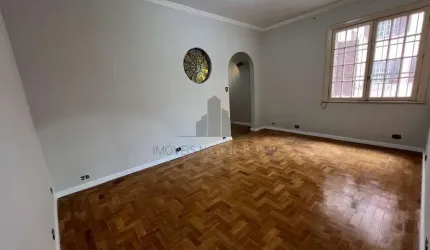 Apartamento em Centro Histórico de São Paulo - São Paulo, SP