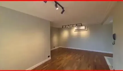 Apartamento em Vila Madalena  -  São Paulo