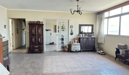Apartamento em República - São Paulo, SP