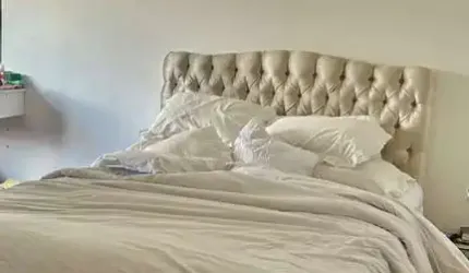 Apartamento em Sé  -  São Paulo