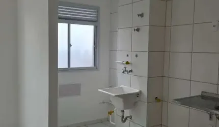 Apartamento 2 dorm / Barra Funda Lazer completo / São Paulo