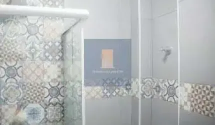 Apartamento em Centro Histórico de São Paulo - São Paulo, SP