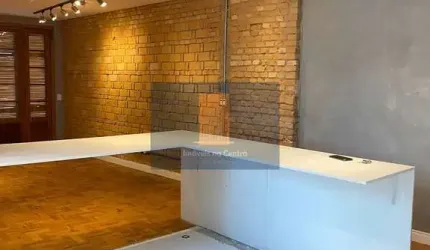 Apartamento em Santa Ifigênia - São Paulo, SP