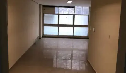 Loja/Salão em Alto da Boa Vista  -  São Paulo