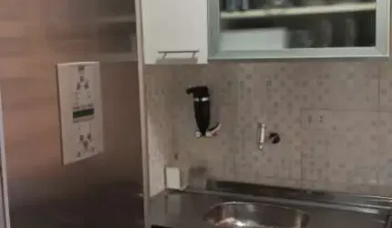 Apartamento em República  -  São Paulo