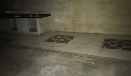 Sala em Jardim Felicidade (zona Norte)  -  São Paulo
