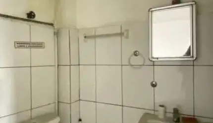 Loja/Salão em Centro  -  São Paulo