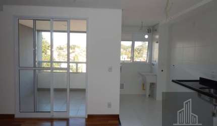Apartamento Cobertura Penthouse em Jardim Prudência  -  São Paulo