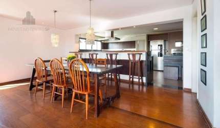 Apartamento em Butantã  -  São Paulo