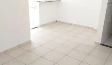 Apartamento em Campos Elíseos  -  São Paulo