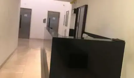 Apartamento em República  -  São Paulo