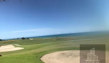 Casa de Condominio em Trancoso  -  Porto Seguro