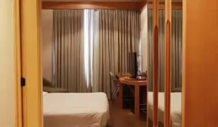 Apartamento Kitchenette/Studio em Santana  -  São Paulo