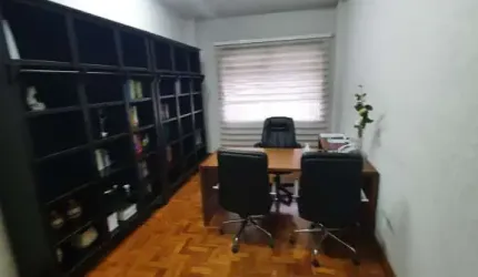 Meia Laje em Centro Histórico de São Paulo  -  São Paulo