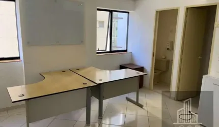 Sala em Liberdade  -  São Paulo