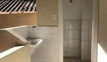 Apartamento em República  -  São Paulo
