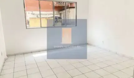 Apartamento em República  -  São Paulo