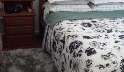 Apartamento em Campos Elíseos  -  São Paulo