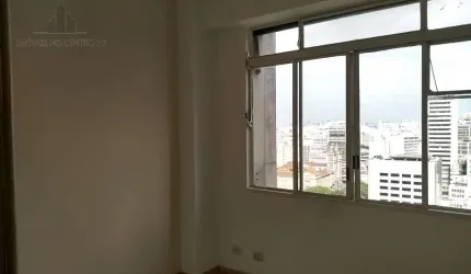Sala em Centro  -  São Paulo
