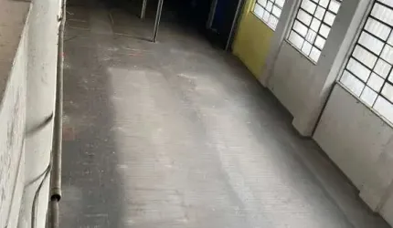 Prédio Inteiro em Centro  -  São Paulo