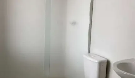 Apartamento em Campos Elíseos  -  São Paulo
