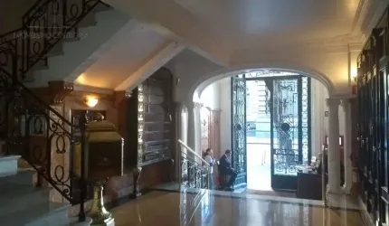 Loja/Salão em República  -  São Paulo