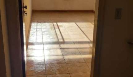 Apartamento em Perdizes  -  São Paulo