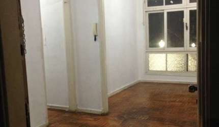 Apartamento em Santa Efigênia  -  São Paulo